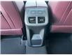 2025 Buick Envision Sport Touring (Stk: 267682) in Fort MacLeod - Image 21 of 26