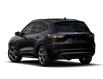 2024 Ford Escape ST-Line (Stk: ES2421) in Harrow - Image 2 of 7