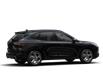 2024 Ford Escape ST-Line (Stk: ES2421) in Harrow - Image 3 of 7