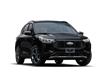2024 Ford Escape ST-Line (Stk: ES2421) in Harrow - Image 4 of 7