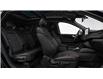 2024 Ford Escape ST-Line (Stk: ES2421) in Harrow - Image 5 of 7