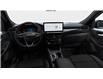2024 Ford Escape ST-Line (Stk: ES2421) in Harrow - Image 6 of 7