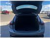 2025 Buick Envision Sport Touring (Stk: 267682) in Fort MacLeod - Image 23 of 26