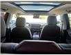 2025 Buick Envision Sport Touring (Stk: 267682) in Fort MacLeod - Image 26 of 26
