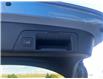2025 Buick Envision Sport Touring (Stk: 267682) in Fort MacLeod - Image 25 of 26
