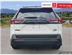 2025 Toyota RAV4 Hybrid XLE (Stk: P3413) in Courtenay - Image 6 of 26