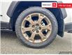 2025 Toyota RAV4 Hybrid XLE (Stk: P3413) in Courtenay - Image 7 of 26