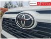 2025 Toyota RAV4 Hybrid XLE (Stk: P3413) in Courtenay - Image 10 of 26