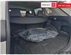 2025 Toyota RAV4 Hybrid XLE (Stk: P3413) in Courtenay - Image 13 of 26