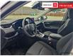2025 Toyota RAV4 Hybrid XLE (Stk: P3413) in Courtenay - Image 14 of 26