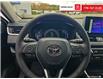 2025 Toyota RAV4 Hybrid XLE (Stk: P3413) in Courtenay - Image 15 of 26