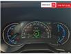 2025 Toyota RAV4 Hybrid XLE (Stk: P3413) in Courtenay - Image 16 of 26