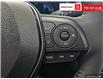 2025 Toyota RAV4 Hybrid XLE (Stk: P3413) in Courtenay - Image 17 of 26