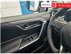 2025 Toyota RAV4 Hybrid XLE (Stk: P3413) in Courtenay - Image 18 of 26