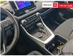 2025 Toyota RAV4 Hybrid XLE (Stk: P3413) in Courtenay - Image 19 of 26