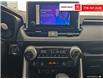 2025 Toyota RAV4 Hybrid XLE (Stk: P3413) in Courtenay - Image 20 of 26