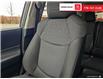 2025 Toyota RAV4 Hybrid XLE (Stk: P3413) in Courtenay - Image 21 of 26