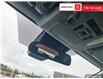 2025 Toyota RAV4 Hybrid XLE (Stk: P3413) in Courtenay - Image 22 of 26