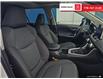 2025 Toyota RAV4 Hybrid XLE (Stk: P3413) in Courtenay - Image 23 of 26