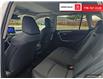2025 Toyota RAV4 Hybrid XLE (Stk: P3413) in Courtenay - Image 24 of 26