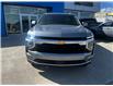 2025 Chevrolet Suburban LS (Stk: 267064) in Fort MacLeod - Image 2 of 24
