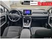 2025 Toyota RAV4 Hybrid XLE (Stk: P3413) in Courtenay - Image 25 of 26