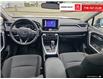 2025 Toyota RAV4 Hybrid XLE (Stk: P3413) in Courtenay - Image 26 of 26