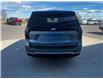 2025 Chevrolet Suburban LS (Stk: 267064) in Fort MacLeod - Image 5 of 24