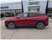 2018 GMC Terrain SLT (Stk: 25484AA) in Orangeville - Image 2 of 21