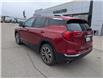 2018 GMC Terrain SLT (Stk: 25484AA) in Orangeville - Image 3 of 21