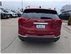 2018 GMC Terrain SLT (Stk: 25484AA) in Orangeville - Image 4 of 21