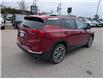 2018 GMC Terrain SLT (Stk: 25484AA) in Orangeville - Image 5 of 21