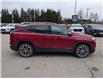 2018 GMC Terrain SLT (Stk: 25484AA) in Orangeville - Image 6 of 21