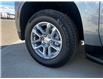 2025 Chevrolet Suburban LS (Stk: 267064) in Fort MacLeod - Image 7 of 24