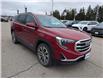 2018 GMC Terrain SLT (Stk: 25484AA) in Orangeville - Image 7 of 21