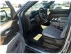2025 Chevrolet Suburban LS (Stk: 267064) in Fort MacLeod - Image 8 of 24