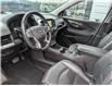 2018 GMC Terrain SLT (Stk: 25484AA) in Orangeville - Image 10 of 21