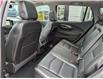 2018 GMC Terrain SLT (Stk: 25484AA) in Orangeville - Image 12 of 21