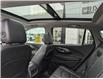 2018 GMC Terrain SLT (Stk: 25484AA) in Orangeville - Image 13 of 21