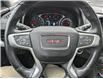 2018 GMC Terrain SLT (Stk: 25484AA) in Orangeville - Image 14 of 21