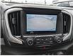 2018 GMC Terrain SLT (Stk: 25484AA) in Orangeville - Image 17 of 21