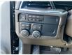 2025 Chevrolet Suburban LS (Stk: 267064) in Fort MacLeod - Image 10 of 24