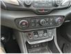 2018 GMC Terrain SLT (Stk: 25484AA) in Orangeville - Image 18 of 21