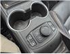 2018 GMC Terrain SLT (Stk: 25484AA) in Orangeville - Image 19 of 21