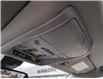 2018 GMC Terrain SLT (Stk: 25484AA) in Orangeville - Image 20 of 21