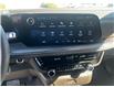 2025 Chevrolet Suburban LS (Stk: 267064) in Fort MacLeod - Image 13 of 24