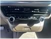 2025 Chevrolet Suburban LS (Stk: 267064) in Fort MacLeod - Image 14 of 24