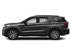 2021 Ford Explorer ST (Stk: XH226A) in Sault Ste. Marie - Image 2 of 12