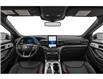 2021 Ford Explorer ST (Stk: XH226A) in Sault Ste. Marie - Image 5 of 12