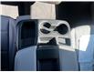 2025 Chevrolet Suburban LS (Stk: 267064) in Fort MacLeod - Image 15 of 24